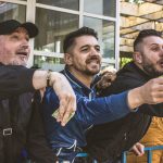 tefelisti