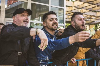 tefelisti